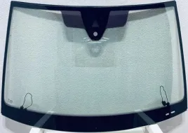 szyba-czolowa-vw-golf-vii-2016-solaryczna-akustyka-sensor-kamera-grzanie