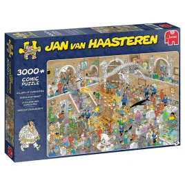 jan-van-haasteren-gallery-of-curiosities-3000-multicolor-122-x-85-cm