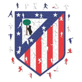 iconic-puzzles-atletico-madrid-logo-officially-licensed-l-500-pcs