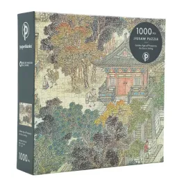 golden-age-of-prosperity-an-era-in-jinling-multicolored-20-inches-x-27-i