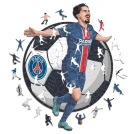 iconic-puzzles-psg-vitinha-officially-licensed-wooden-l-500-pcs
