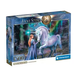 clementoni-jigsaw-puzzle-1500-pieces-anne-multicolor-59-2-cm-x-84-3-cm