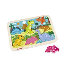 janod-j07054-wooden-chuncky-puzzle-7-pieces-multicolored-30-x-21-x-21-cm