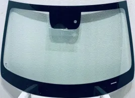 szyba-czolowa-hyundai-ioniq-6-2023-akustyka-kamera-sensor