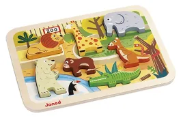 janod-j07022-wooden-chuncky-puzzle-7-pieces-zoo-other-one-size