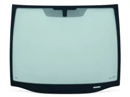 szyba-czolowa-opel-zafira-b-2005-2014