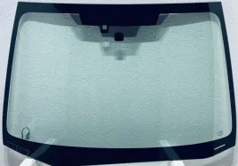 szyba-przednia-czolowa-subaru-impreza-gk-gt-xv-2016-sensor-grzana-kamera