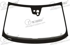 szyba-czolowa-volvo-s80-v70-xc70-2011-sens-city-safety