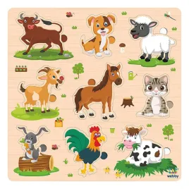 webby-wooden-farm-animals-montessori-educational-multicolor-one-size