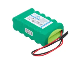 pakiet-akumulatora-144v-1800mah-nimh-aa-4815