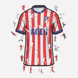iconic-puzzles-atletico-madrid-jersey-officially-licensed-l-500-pcs