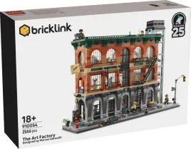 legor-910054-bricklink-designer-program-fabryka-sztuki