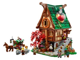 legor-910062-bricklink-designer-program-sklep-alchemiczny