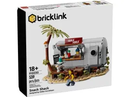 legor-910030-bricklink-designer-program-budka-z-przekaskami