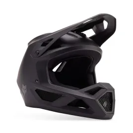 kask-rowerowy-fox-rampage-mips-black-junior-yl-52-53cm-fullface