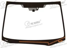 szyba-czolowa-subaru-impreza-gkgt-xv-2016-ant-ogrz-sen-kam