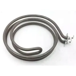 oryginalna-grzalka-1100w-dedra-exim-xded9931-16