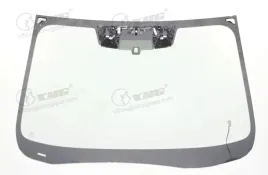szyba-czolowa-subaru-forester-sk-2022-grzana-kamera