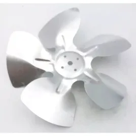 wiatrak-dedra-exim-xded9931b-16