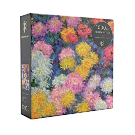 monets-chrysanthemums-1000-piece-jigsawred-orange-yellow-pezz