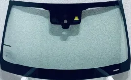 szyba-czolowa-mercedes-c-coupe-c205-2015-2018-kamera-sensor-hud-ant