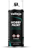 vallejo-28010-spray-400-ml-basic-white