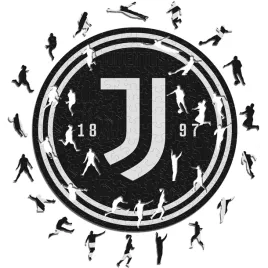 iconic-puzzles-juventus-logo-100-eco-sustainable-wooden-puzzle-with