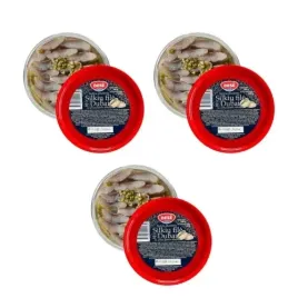 sledzie-atlantyckie-w-oleju-z-pistacjami-dubai-style-3-x-200-g