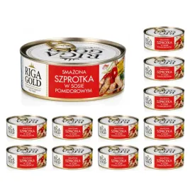 szprotka-smazona-w-sosie-pomidorowym-12-x-240g-riga-gold