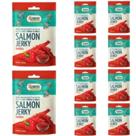 jerky-rybne-losos-z-papryka-lemberg-42-g-przekaska-wysokobialkowa