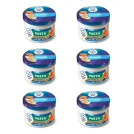 pasta-z-lososia-z-oliwa-z-oliwek-z-trufla-6-x-160g-wodnyj-swit-wyprzedaz