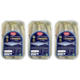 litewskie-filety-sledziowe-sledz-w-oleju-3-x-700-g-dese