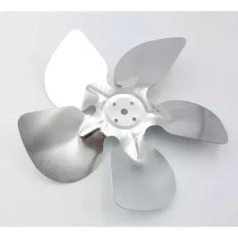 wentylator-dedra-exim-xded9941-10