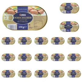 18-x-150g-watrobka-z-dorsza-lemberg
