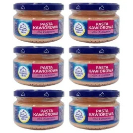 pasta-kawiorowa-z-wedzonym-lososiem-6-x-160-g-wodnyj-swit