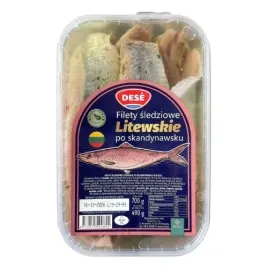 filety-sledziowe-wedzone-w-oleju-700-g-dese