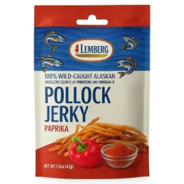 jerky-z-mintaja-z-papryka-lemberg-42-g-przekaska-wysokobialkowa