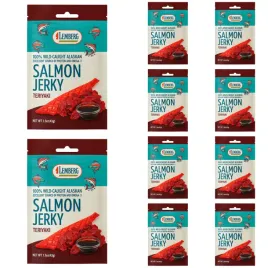 jerky-rybne-losos-teriyaki-42g-lemberg-przekaska-wysokobialkowa