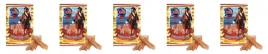 dorsz-suszony-pacyficzny-wedzony-36-g-msdm-jerky-pirat-morska-przekaska