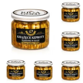 6-x-szproty-wedzone-w-oleju-275g-riga-gold