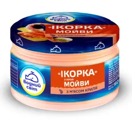 pasta-kawiorowa-z-krylem-160-g-wodnyj-swit-wyprzedaz
