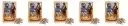 anchois-suszone-36-g-msdm-pirat-naturalna-przekaska-owoce-morza