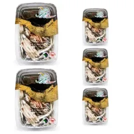 anchois-filety-z-sardeli-sol-himalajska-pieprz-alice-5-x-150g