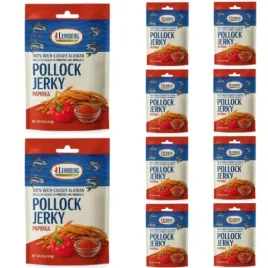 jerky-z-mintaja-z-papryka-lemberg-42g-przekaska-wysokobialkowa