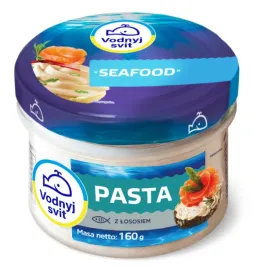 pasta-z-lososia-160-g-wodnyj-swit-wyprzedaz