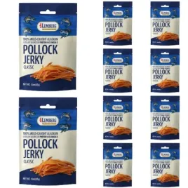 jerky-rybne-mintaj-classic-42g-lemberg-przekaska-wysokobialkowa