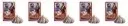 msdm-ostrobok-suszony-wedzony-z-aromatem-dymu-do-piwa-pirat-przekaska-36-g