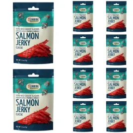 jerky-rybne-losos-classic-42g-lemberg-przekaska-wysokobialkowa