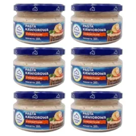 pasta-kawiorowa-z-krewetkami-6-x-160-g-wodnyj-swit