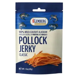 jerky-rybne-mintaj-classic-42-g-lemberg-przekaska-wysokobialkowa